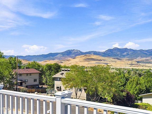 4th image of 14570 Virginia Foothills Dr
