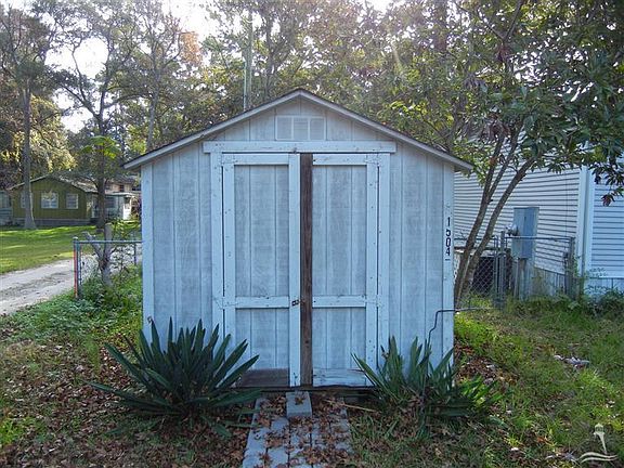 4th image of 1504 Shady Rest Pl SW