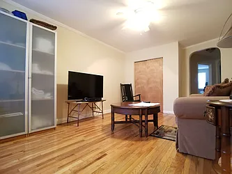 Rented by BRICK & GALO REALTY CORP