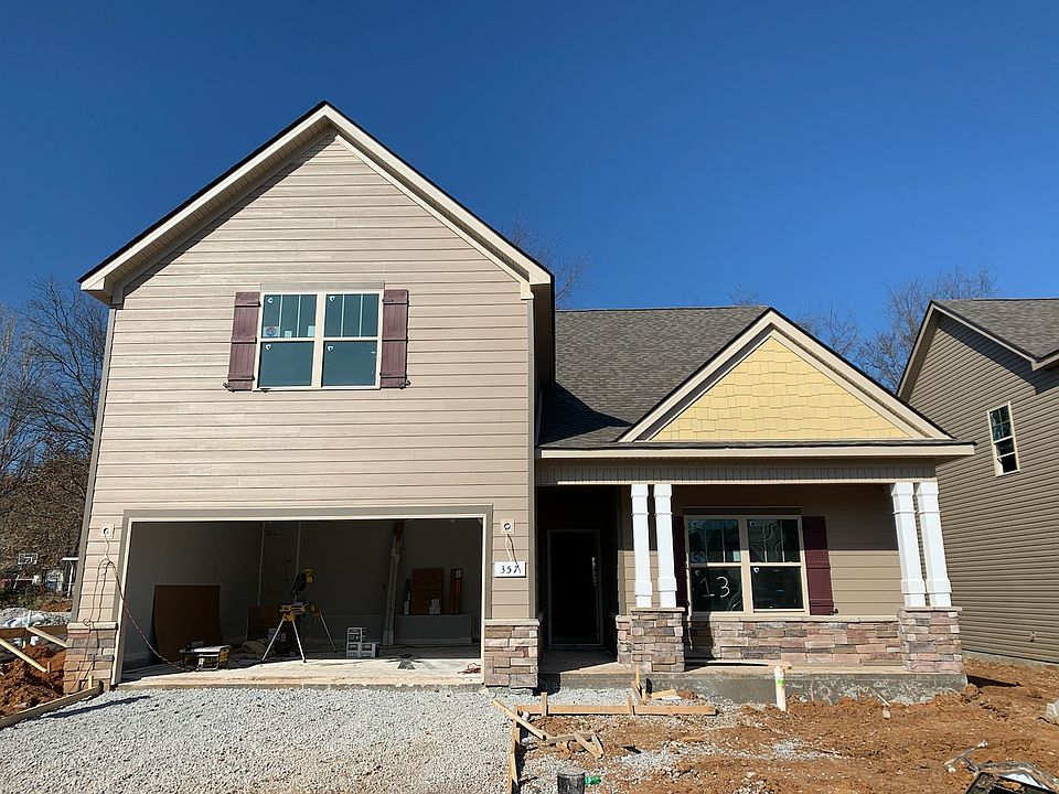 1st image of 357 Longhorn Drive Lt #13-lot 13