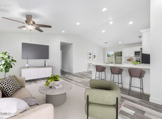 860 S Main St, Coolidge, AZ 85128