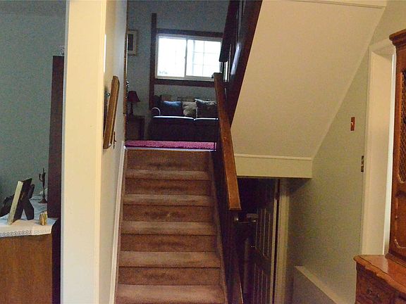 5th image of 1 Belford Ln