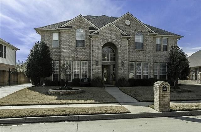 1st image of 1608 Stone Ct