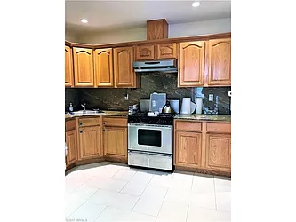 Sold by Ben Bay Realty Company of Ave U