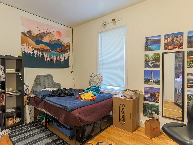 733 Parker St #3 — Photo 10