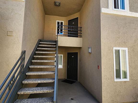 3rd image of 7405 Charmant Dr Unit 2218