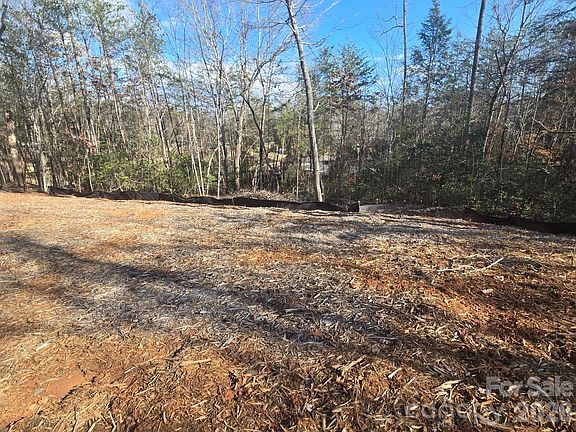 5th image of LOT 44 Dalton Ct