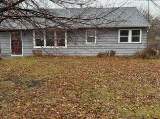 31446 Prairie St, Garden City, IA 50102