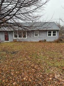31446 Prairie St, Garden City, IA, 50102