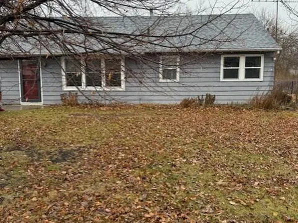 31446 Prairie St, Garden City, IA 50102