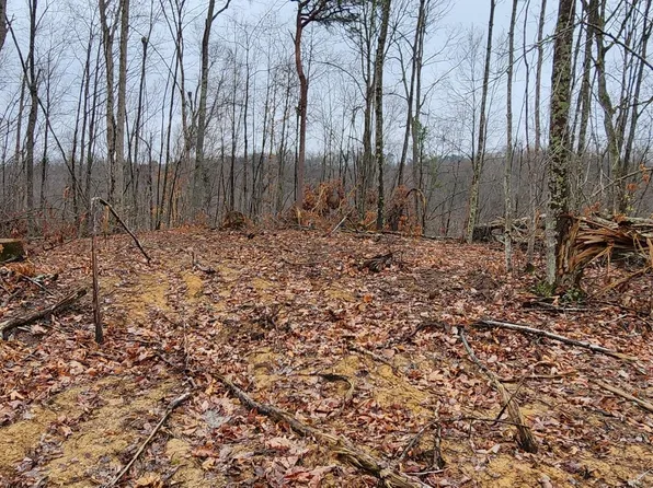 533 207 State Hwy, Rush, KY 41168