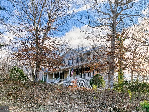 5th image of 80 Hartlake Dr