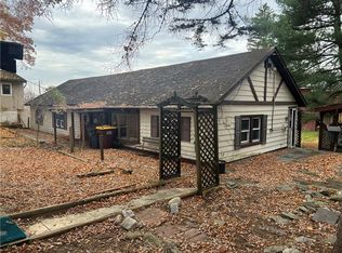 4 Hawthorn Ave, Warwick, NY 10990