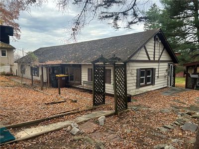 4 Hawthorn Avenue, Warwick, NY, 10990