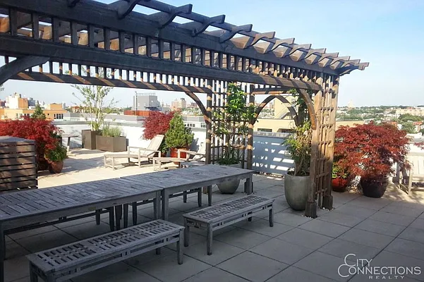 Rented by City Connections Realty | media 20