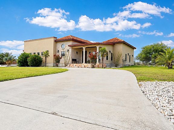 2nd image of 175 Agua Serena