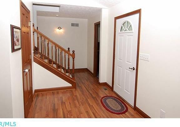Wilson Art Lam. Flooring