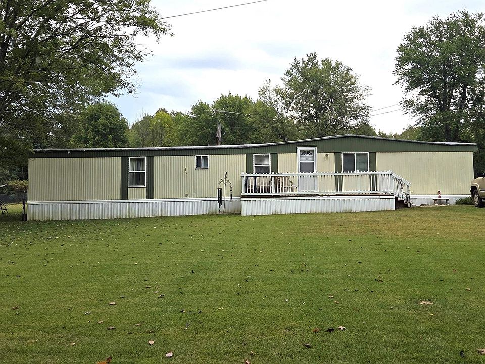 1st image of 9974 W County Road 125 N