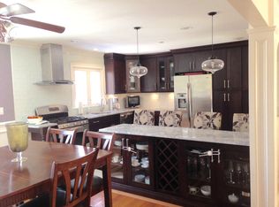 38 Janet Ct, Milltown, NJ 08850
