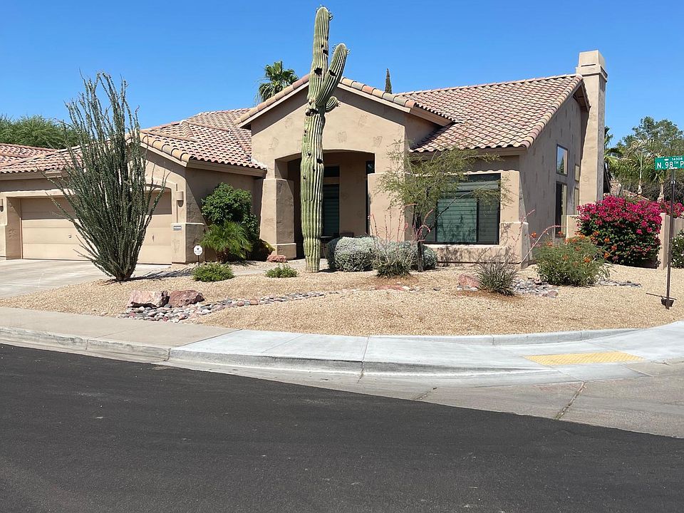 2nd image of 14339 E North Ln