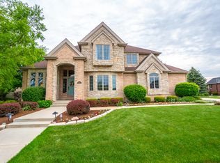 1153 Lascombes, Bourbonnais, IL