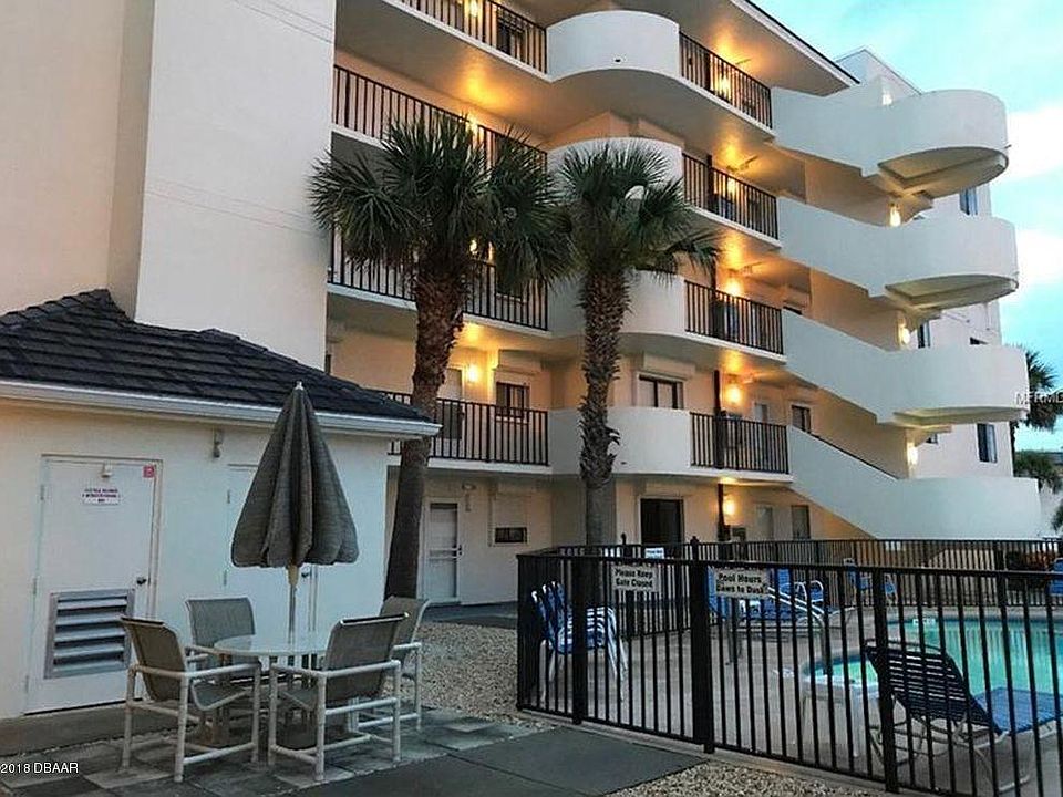 1st image of 2860 Ocean Shore Blvd #5070
