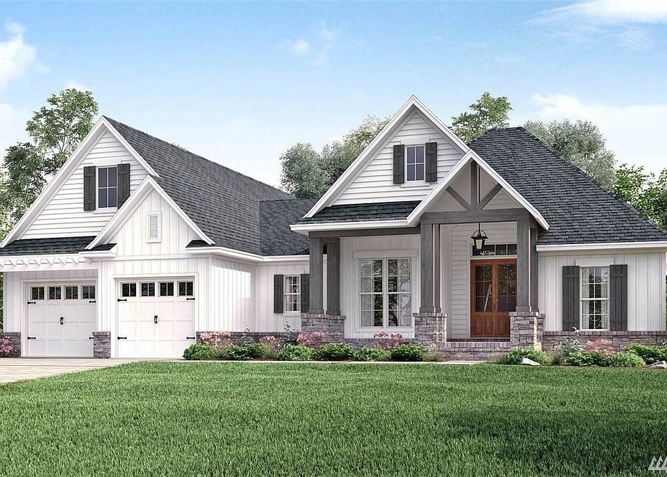 1st image of 5027 Copper Mill Ct NE