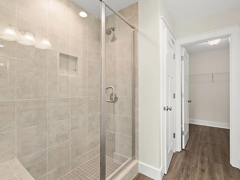 400 Mattie M Kelly Blvd #63 — Photo 12