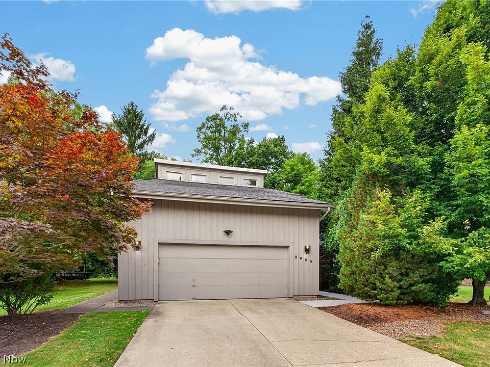 1st image of 3960 Orangewood Dr