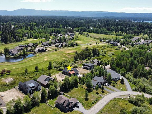 2nd image of 1452 Mountain Meadow Dr