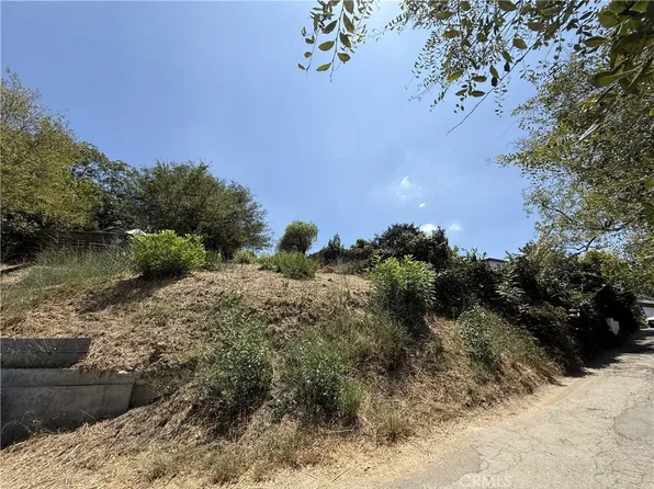 4458 Kewanee St #90, Los Angeles, CA 90032