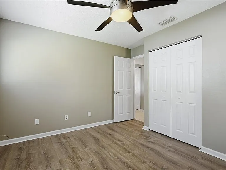 2914 Cypress Green Dr — Photo 26