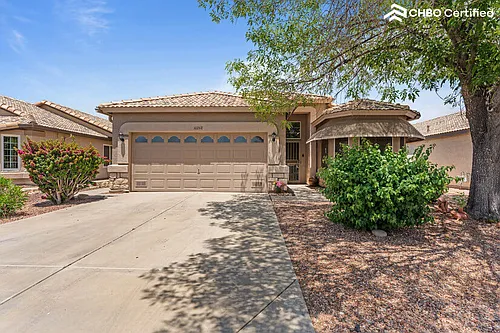 10268 W Potter Dr Photo 1