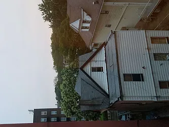 Rented by Max & Associates Realty Corp