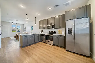 Country Lane Townhomes — Photo 52