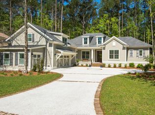 180 Cutter Cir, Bluffton, SC 29909