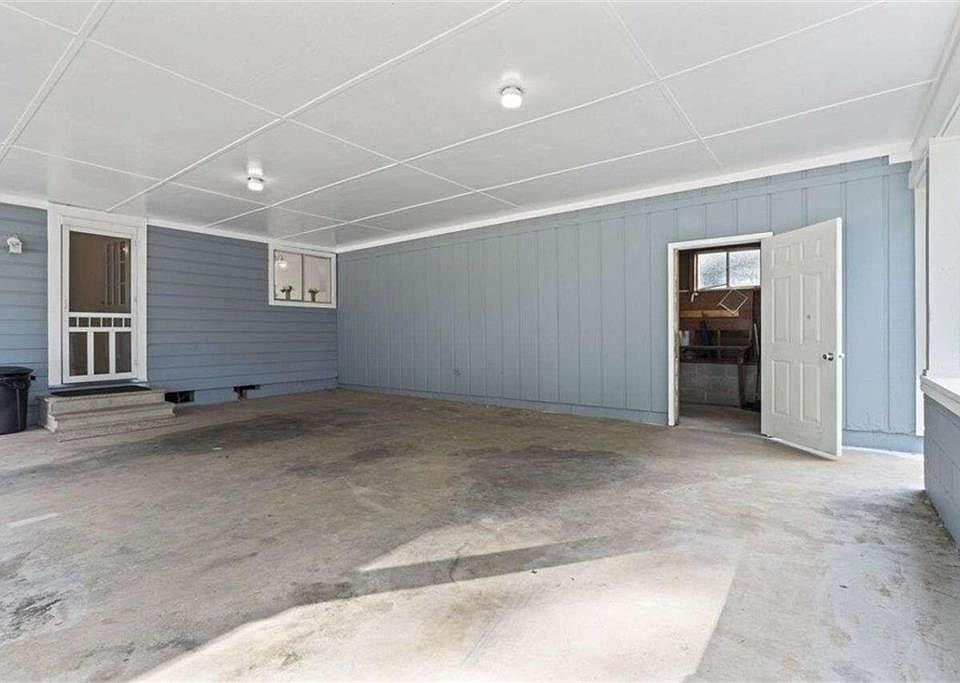 844 Thurman Rd, Stockbridge, GA 30281 MLS 7294786 Zillow