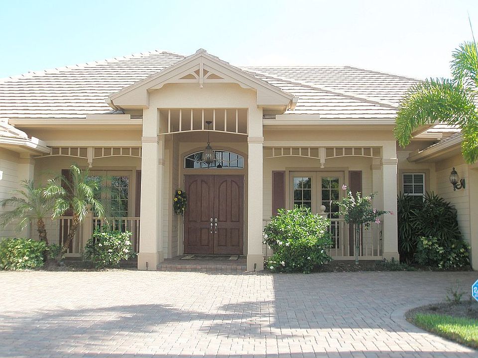 1st image of 3341 Cypress Marsh Dr
