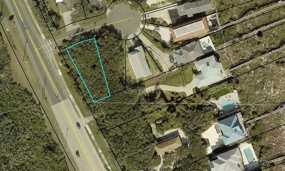 1st image of 100 Lancaster Pl