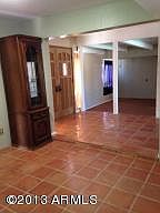 3rd image of 4258 E Edgewood Ave
