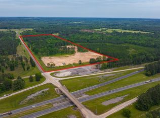 425 Fm 3251, Marshall, TX 75670