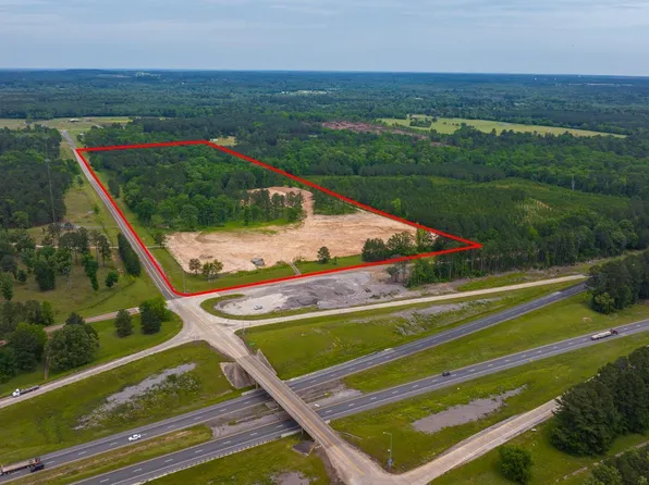 425 Fm 3251, Marshall, TX 75670
