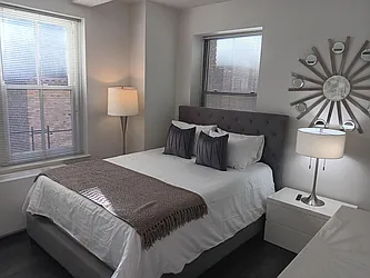 150 West 51st Street, #1932