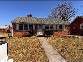 1st image of 125 Manassas Ave