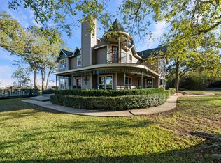 25948 Nelson Rd, Hempstead, TX 77445