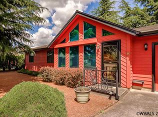 248 Dorcas Dr N, Keizer, OR 97303