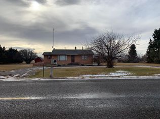 565 E 900 N, Rupert, ID 83350