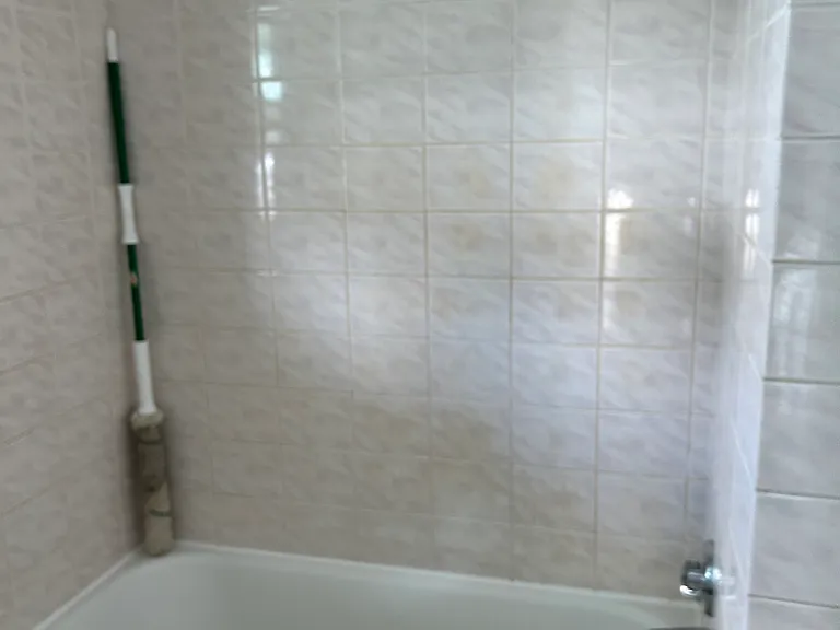 808 Mount Auburn St #1 — Photo 14