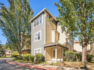 514 224th Pl NE #27, Sammamish, WA
