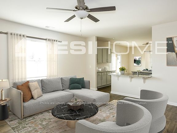 4th image of 9930 Brawley Ln